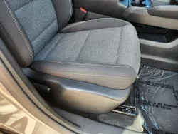 2025 GMC Terrain AWD Elevation | Thumbnail Photo 19 of 28