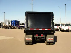 2018 Western Star 4700 | Thumbnail Photo 4 of 20