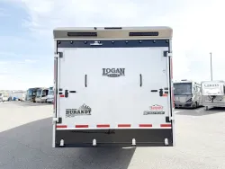 2026 Logan Coach Horse Power | Thumbnail Photo 5 of 24