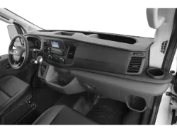 2026 Ford Transit-350 | Thumbnail Photo 10 of 11