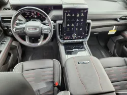 2026 GMC Yukon AT4 Ultimate | Thumbnail Photo 14 of 33