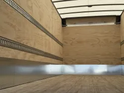 2025 Isuzu NRR | Thumbnail Photo 11 of 22