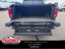 2023 GMC Sierra 1500 Denali Ultimate | Thumbnail Photo 12 of 18