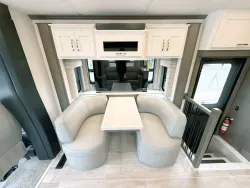 2026 Newmar Super Star 4159 | Thumbnail Photo 9 of 27