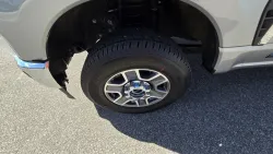 2023 Ford F-250 | Thumbnail Photo 9 of 30