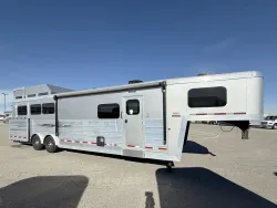 2021 Logan Coach Select 812 3HLQ | Thumbnail Photo 1 of 27