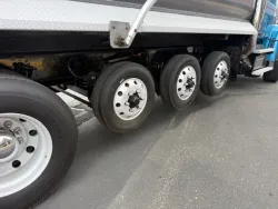 2019 Western Star 4700SF | Thumbnail Photo 7 of 14