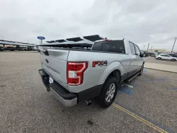 2019 Ford F-150 | Thumbnail Photo 6 of 30