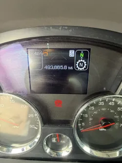 2022 Kenworth T680 | Thumbnail Photo 11 of 16