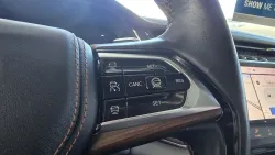 2022 Jeep Grand Cherokee L | Thumbnail Photo 19 of 36