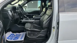 2023 Ford F-150 | Thumbnail Photo 18 of 34