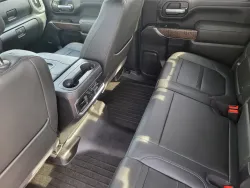 2020 GMC Sierra 2500HD Denali | Thumbnail Photo 22 of 25