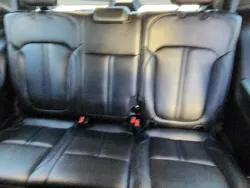 2022 Jeep Wagoneer Series III | Thumbnail Photo 11 of 25