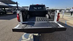 2025 Ford F-150 | Thumbnail Photo 8 of 31