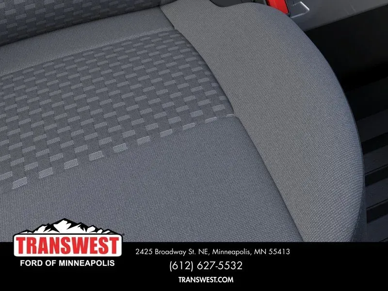 2026 Ford Transit-350 Base | Photo 15 of 21