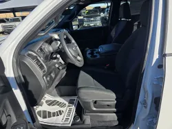 2026 RAM 3500 Tradesman | Thumbnail Photo 9 of 25