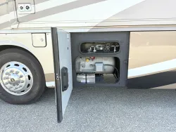 2016 Winnebago Journey 38P | Thumbnail Photo 30 of 30