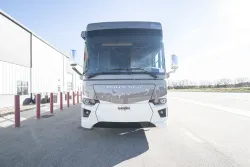 2020 Newmar Dutch Star 4369 | Thumbnail Photo 4 of 55