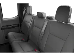 2018 Ford F-150 | Thumbnail Photo 10 of 13