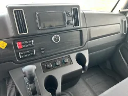 2025 Freightliner M2 106 | Thumbnail Photo 17 of 21