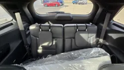 2026 Ford Explorer | Thumbnail Photo 32 of 33