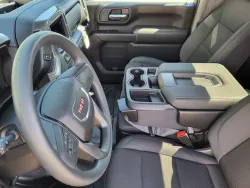 2026 GMC Sierra 2500HD Pro | Thumbnail Photo 11 of 22