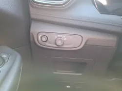 2026 Chevrolet Trailblazer LT | Thumbnail Photo 14 of 19