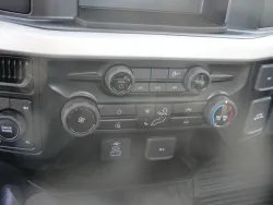 2026 Ford Super Duty F-250 XL | Thumbnail Photo 9 of 13