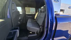 2026 Ford F-150 | Thumbnail Photo 29 of 30