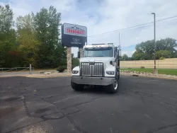 2026 Western Star 47X | Thumbnail Photo 2 of 10