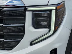 2026 GMC Sierra 1500 Pro | Thumbnail Photo 7 of 22