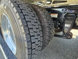 2025 Western Star 49X | Thumbnail Photo 28 of 41