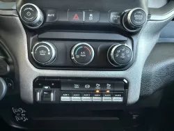 2024 RAM 2500 Tradesman | Thumbnail Photo 14 of 17