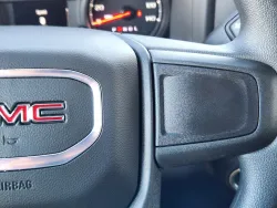 2026 GMC Sierra 3500HD CC Pro | Thumbnail Photo 15 of 22