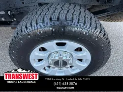 2024 Ford Super Duty F-250 XLT | Thumbnail Photo 16 of 22