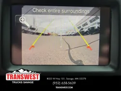 2023 RAM 2500 | Thumbnail Photo 9 of 21