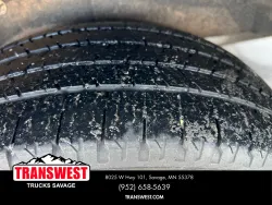 2020 Ford Transit Connect XLT | Thumbnail Photo 11 of 20