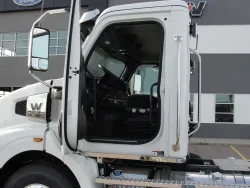 2026 Western Star 47X | Thumbnail Photo 6 of 13