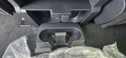 2026 Ford Super Duty F-250 | Thumbnail Photo 26 of 28