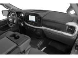 2023 Ford F-150 | Thumbnail Photo 11 of 12