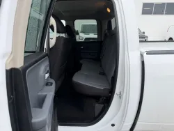 2024 RAM 1500 Classic SLT | Thumbnail Photo 15 of 21