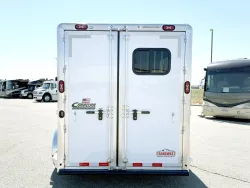 2026 Cimarron Norstar 2HGN | Thumbnail Photo 9 of 15