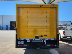 2022 GMC Savana Commercial Cutaway CUTWAY | Thumbnail Photo 4 of 5