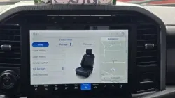 2024 Ford F-150 | Thumbnail Photo 25 of 34