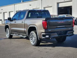 2019 GMC Sierra 1500 AT4 | Thumbnail Photo 2 of 21