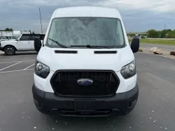 2024 Ford Transit-250 Base | Thumbnail Photo 16 of 20
