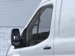 2026 Ford Transit-350 Base | Thumbnail Photo 19 of 21