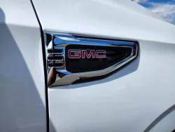 2025 GMC Yukon XL Elevation | Thumbnail Photo 23 of 33