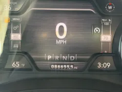 2020 RAM 1500 Big Horn | Thumbnail Photo 15 of 19