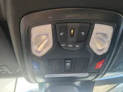 2026 RAM 5500 Tradesman | Thumbnail Photo 18 of 22